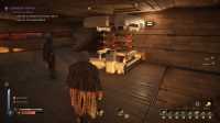 2025-06-13 21_47_49-Dune_ Awakening